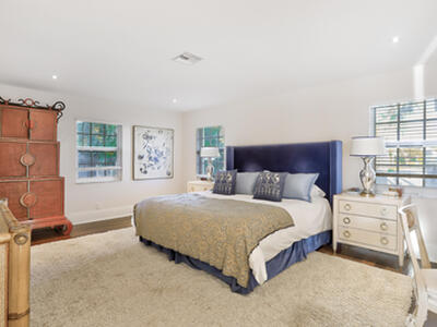 835 Canary Walk, Delray Beach, FL 33483