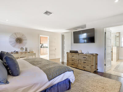 835 Canary Walk, Delray Beach, FL 33483