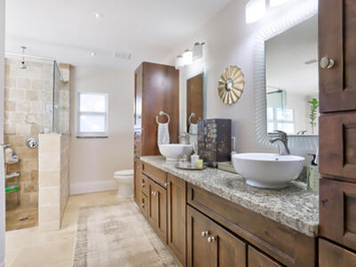 835 Canary Walk, Delray Beach, FL 33483