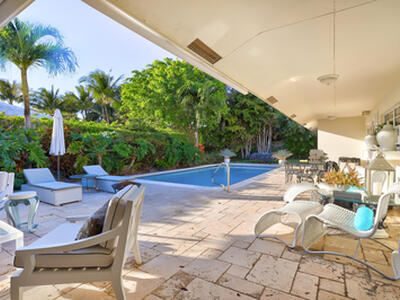 835 Canary Walk, Delray Beach, FL 33483