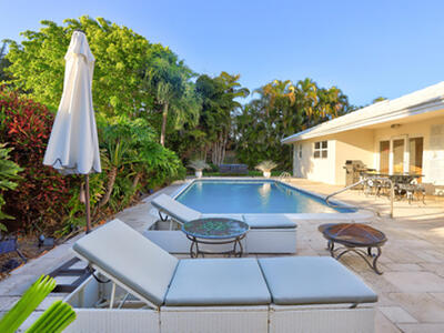 835 Canary Walk, Delray Beach, FL 33483