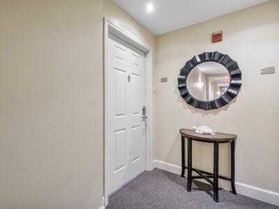 806 E Windward 301 Way, Lantana, FL 33462