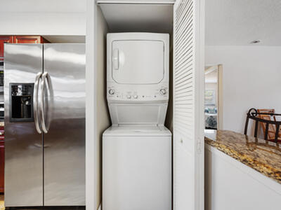 801 Hummingbird Way, North Palm Beach, FL 33408