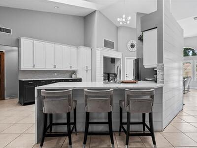 1560 Yachtman Place, Wellington, FL 33414