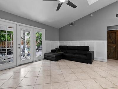 1560 Yachtman Place, Wellington, FL 33414