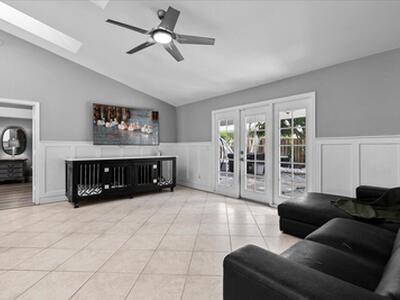 1560 Yachtman Place, Wellington, FL 33414