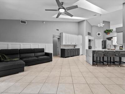 1560 Yachtman Place, Wellington, FL 33414