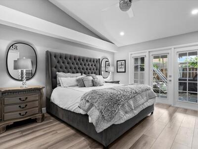 1560 Yachtman Place, Wellington, FL 33414