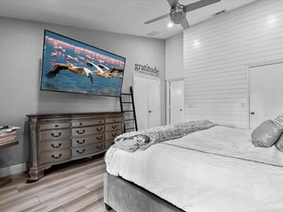 1560 Yachtman Place, Wellington, FL 33414