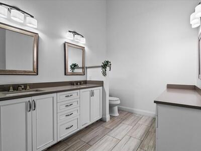 1560 Yachtman Place, Wellington, FL 33414