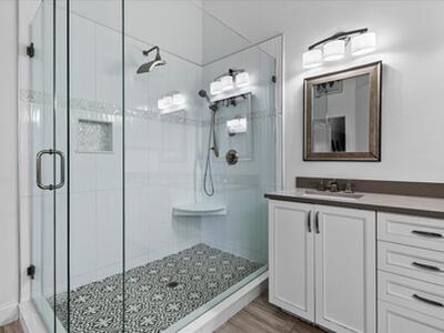 1560 Yachtman Place, Wellington, FL 33414