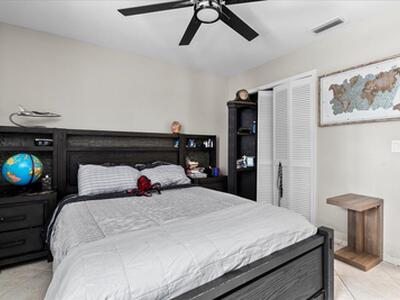 1560 Yachtman Place, Wellington, FL 33414