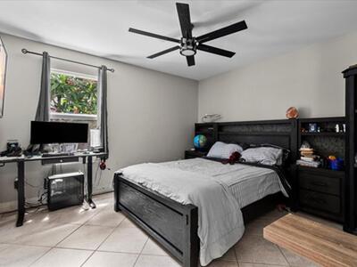 1560 Yachtman Place, Wellington, FL 33414