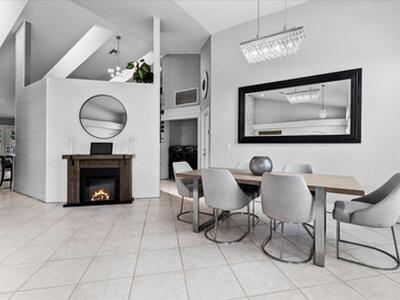 1560 Yachtman Place, Wellington, FL 33414