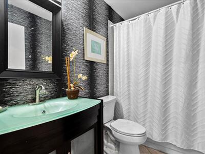 1560 Yachtman Place, Wellington, FL 33414