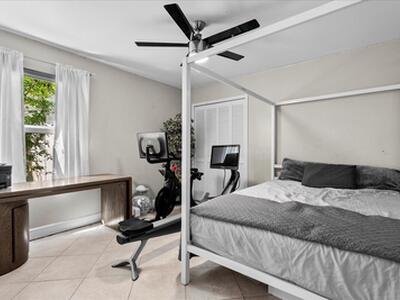 1560 Yachtman Place, Wellington, FL 33414