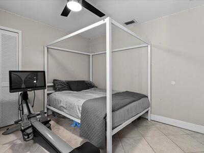 1560 Yachtman Place, Wellington, FL 33414