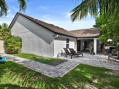 1560 Yachtman Place, Wellington, FL 33414