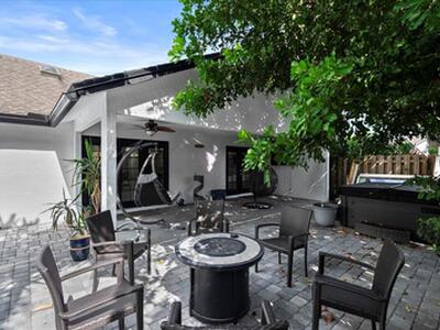 1560 Yachtman Place, Wellington, FL 33414