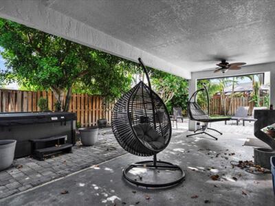 1560 Yachtman Place, Wellington, FL 33414