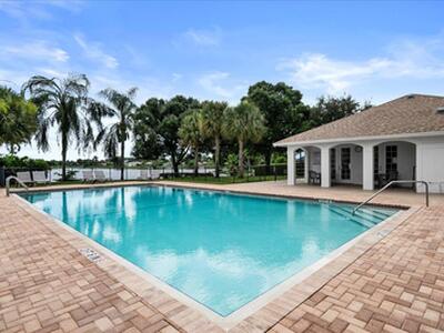 1560 Yachtman Place, Wellington, FL 33414