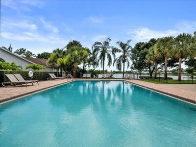 1560 Yachtman Place, Wellington, FL 33414