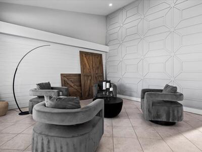 1560 Yachtman Place, Wellington, FL 33414