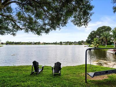 1560 Yachtman Place, Wellington, FL 33414