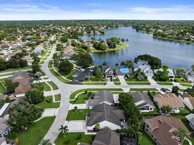 1560 Yachtman Place, Wellington, FL 33414