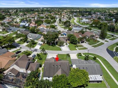 1560 Yachtman Place, Wellington, FL 33414