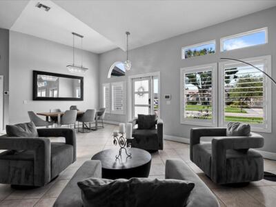 1560 Yachtman Place, Wellington, FL 33414