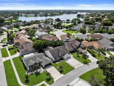 1560 Yachtman Place, Wellington, FL 33414