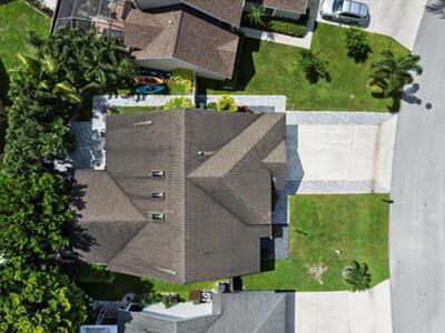 1560 Yachtman Place, Wellington, FL 33414