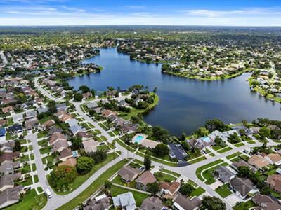 1560 Yachtman Place, Wellington, FL 33414