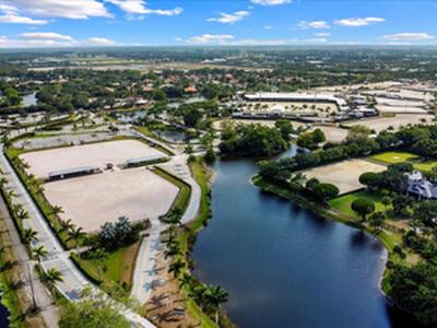 1560 Yachtman Place, Wellington, FL 33414