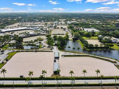 1560 Yachtman Place, Wellington, FL 33414