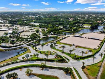 1560 Yachtman Place, Wellington, FL 33414