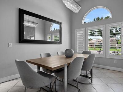 1560 Yachtman Place, Wellington, FL 33414