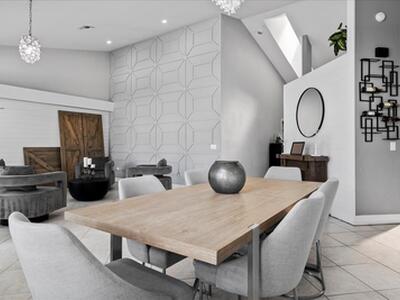 1560 Yachtman Place, Wellington, FL 33414