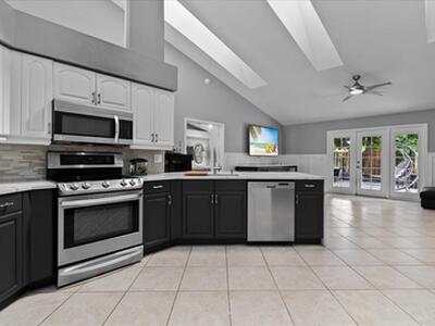 1560 Yachtman Place, Wellington, FL 33414