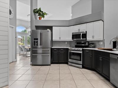 1560 Yachtman Place, Wellington, FL 33414