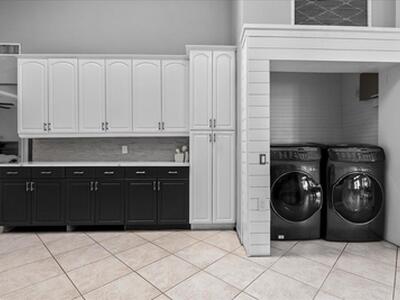 1560 Yachtman Place, Wellington, FL 33414