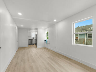 114 NW 10th Avenue, Delray Beach, FL 33444