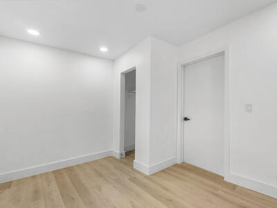 114 NW 10th Avenue, Delray Beach, FL 33444