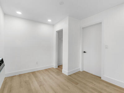 114 NW 10th Avenue, Delray Beach, FL 33444