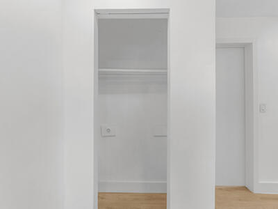 114 NW 10th Avenue, Delray Beach, FL 33444