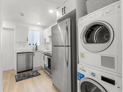 114 NW 10th Avenue, Delray Beach, FL 33444