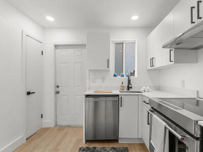 114 NW 10th Avenue, Delray Beach, FL 33444