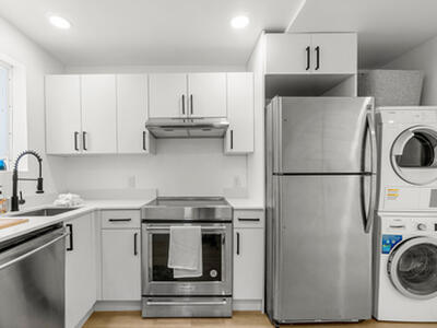 114 NW 10th Avenue, Delray Beach, FL 33444