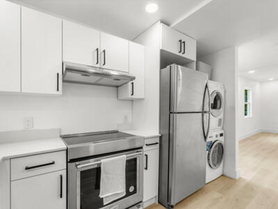 114 NW 10th Avenue, Delray Beach, FL 33444